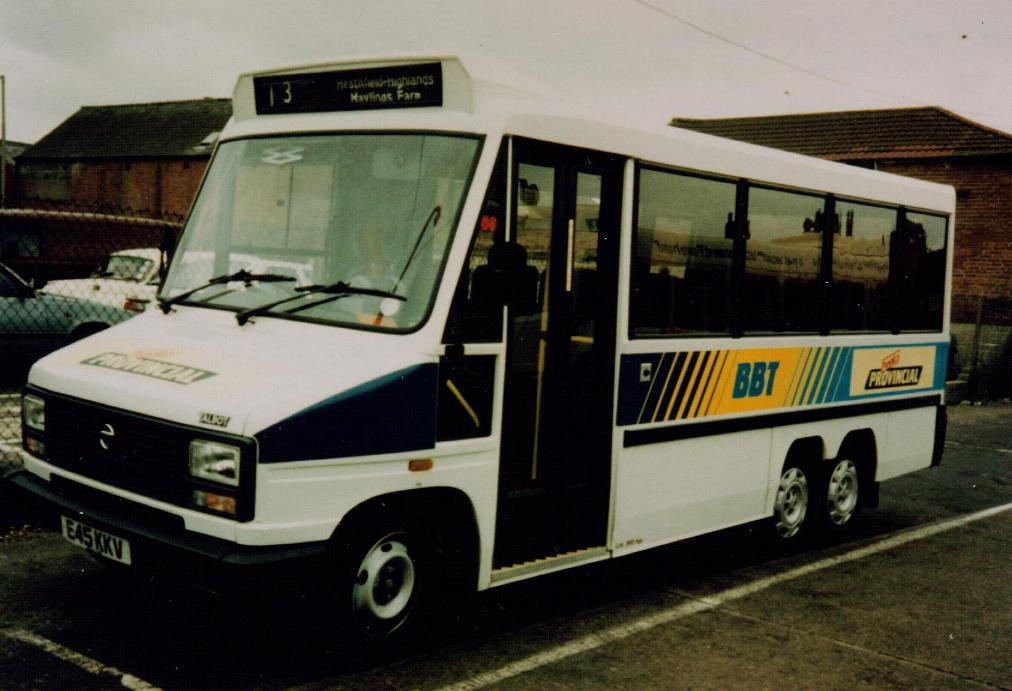 e45kkv.jpg