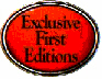 EFE site